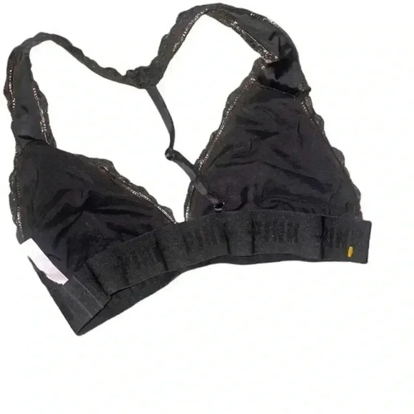 VICTORIA SECRET / PINK BRA BUNDLE - Picture 6 of 7